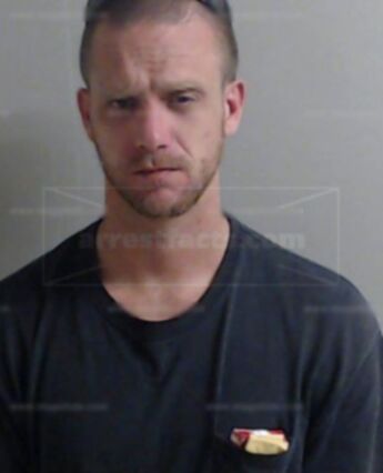 James Adam Bush