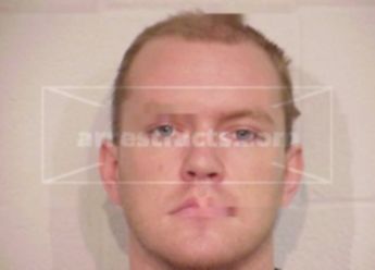 Kristopher Michael Anderson