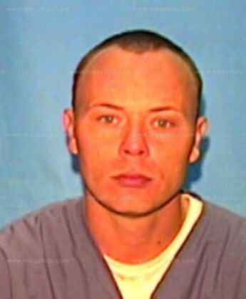 Jason Timothy Lee