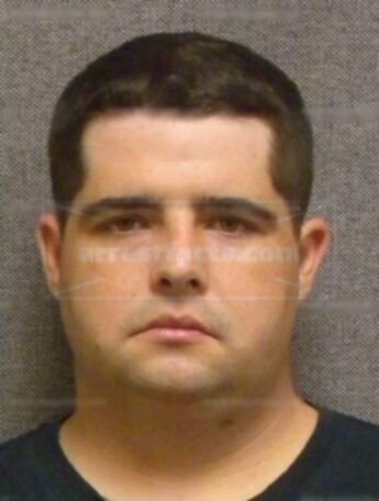 Jason D Durkee