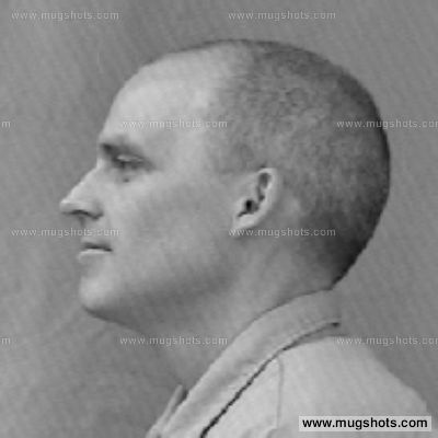Richard Michael Everson