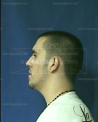 Kaenen Allen Mccarley