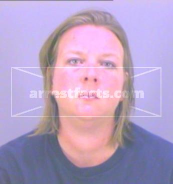 Kimberly Norris