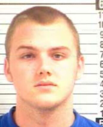 Robert Clayton Coulthard
