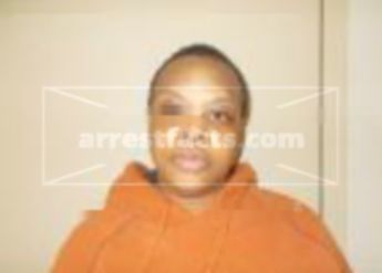 Tabitha C Byars