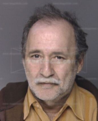 Victor Nunez