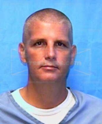 Carl Alton Roberts