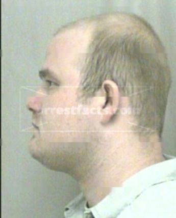 Shawn R Mooney