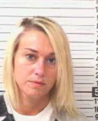 Whitney Leigh Thoma