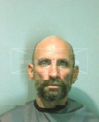 Kenneth Paul Hill