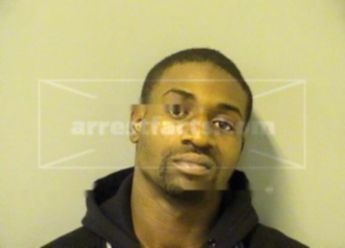 Darnell Sears