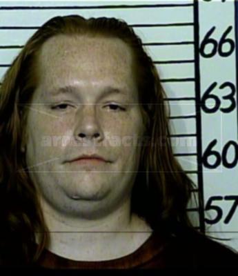Mason Elliott Schmidt