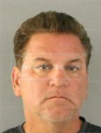 Kenneth Charles Kronner