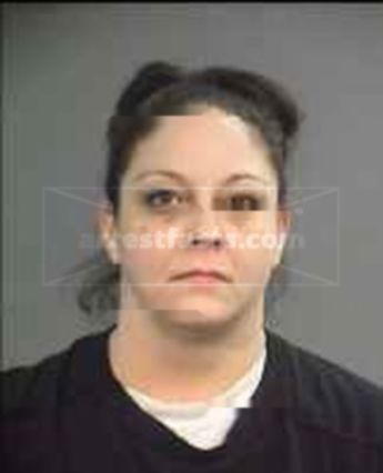 Michelle Dawn Imperato