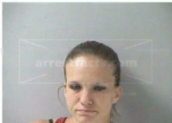 Lisa Marie York