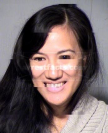 Naomi Tukutau