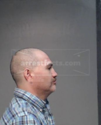 Arnoldo Gonzalez
