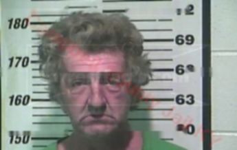 Joseph Steven Dalton