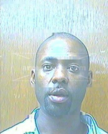 Ramon T Johnson