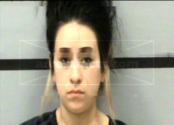 Mindy Marie Villareal