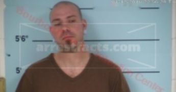 Doug L Burns