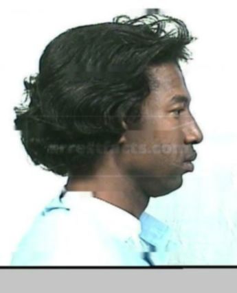 Felma L Thomas
