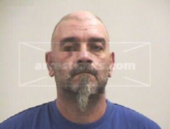 Jerry Duane Duff