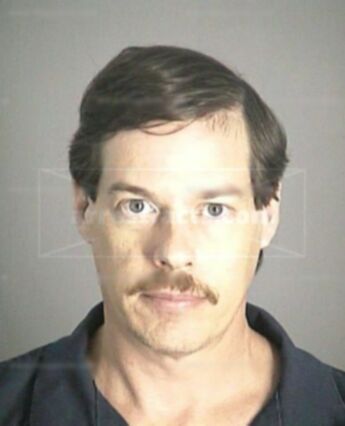 James Andrew Melichar