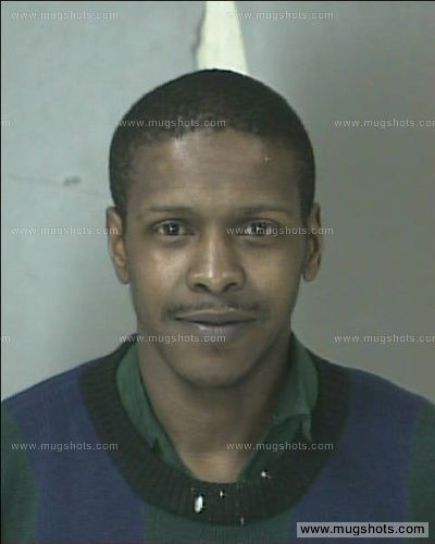 Hubert Lewis Smith