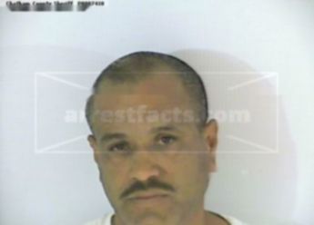Mario Nmn Dominguez