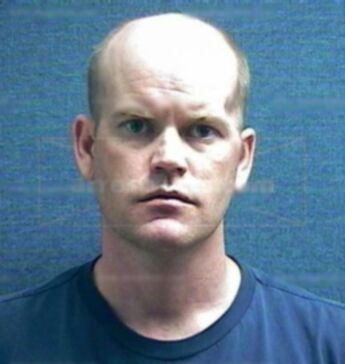 Sloan Thomas Mcmillian