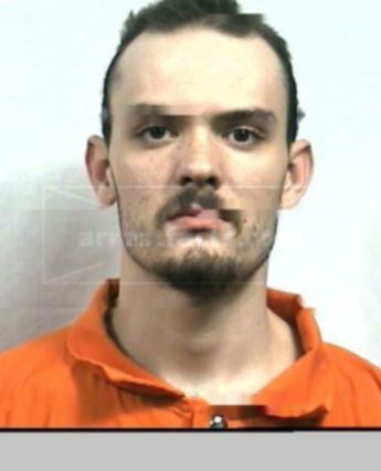 Nathan Christian Smith