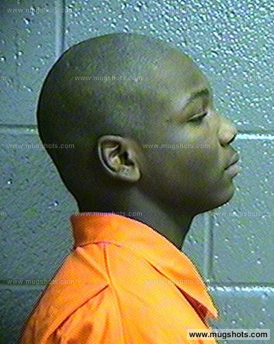Daymon Ellis