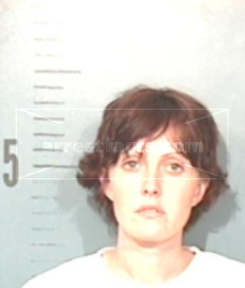 Bobbye Nell Harris