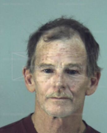 Shawn C Mullen