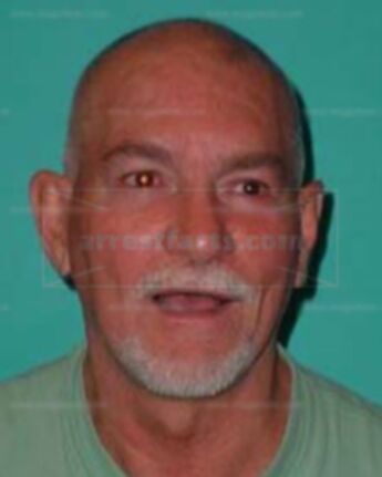 John J Gralla