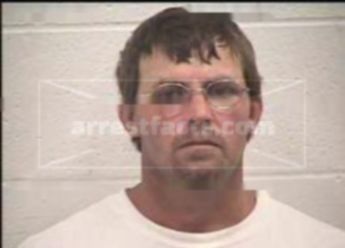 Timothy Wade Kenney