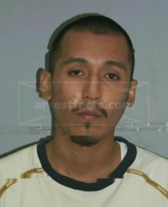 Oscar Olascoaga