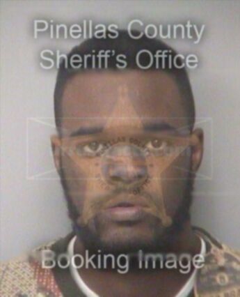 Yhante Devencci Webb