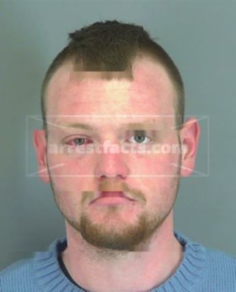 Tyler Franklin Hyman