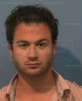 James Jordan Wallis