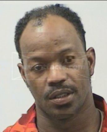 Vincent Lamar Smith
