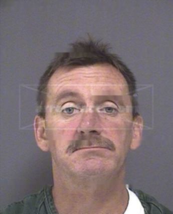 Kenneth Donald Kelly Jr.