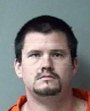 Richard Earl Taylor