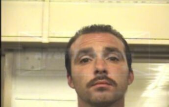 Nathan Duane Medford