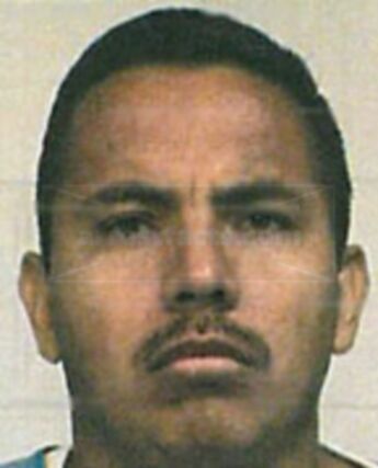 Francisco Lozoya