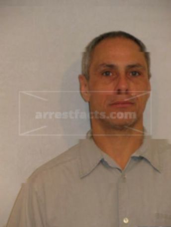 Leland R Stermer