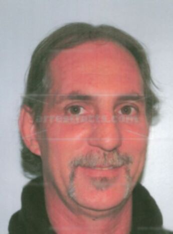 John G Derenzo