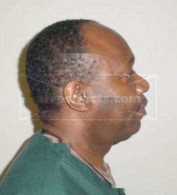Charles W Hart