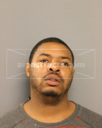 Marnell D Davis